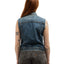 80’s Levi’s Type 3 Vest - Small