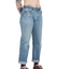 80's Levi's 501 Redline Denim - 32" x 28"