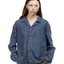 1970s HBT French Chore Coat