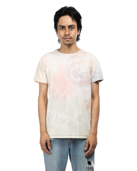 1980s Champion Tie-Dye Tee