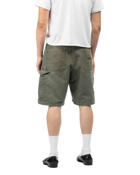 1990s Carhartt Shorts