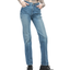 1990s Wrangler Denim