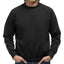 90's Crewneck Sweatshirt - Medium