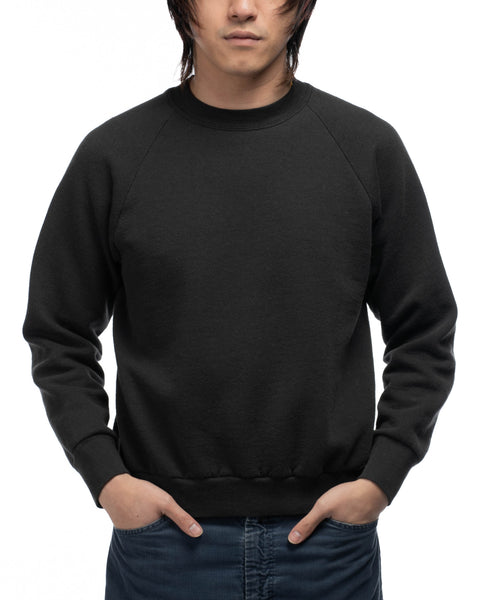 90's Crewneck Sweatshirt - Medium