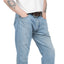 90's Levi's 501 Denim - 36" x 26"