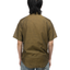 1960s Brent Raglan Shirt