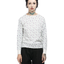 1980s Floral Thermal