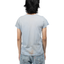 1970s Blank Pocket Tee