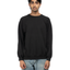 1980s Blank Crewneck