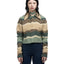 70's Handmade Pull-Over - Medium