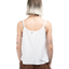 1960s Ribbed Camisole