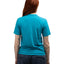 80's Powder House Tee - Small