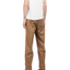 1990s Polo Ralph Lauren Chinos