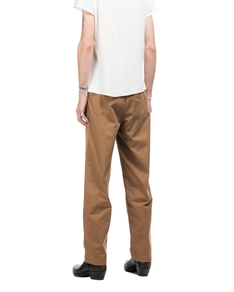 1990s Polo Ralph Lauren Chinos