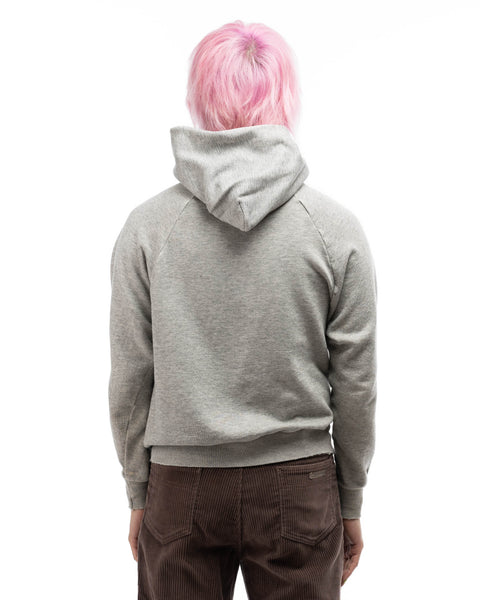 70’s Hutton Hawks Hoodie - Small