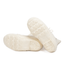 80's Bunny Boots - M's 7/8 W's 8.5/9.5