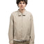 70’s Light Jacket - Large