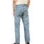 1990s Levi's 501 Denim