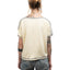 50's Rejects Boatneck Sweatshirt - Large