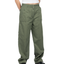 70's OG-507 Utility Trousers - 29" x 29"