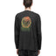 90's Life of Agony Long Sleeve Tee - XL