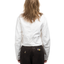 50s Engineer-Style Jacket - Small