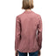 50's Loop Collar Shirt - Medium