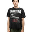 90's Pantera Tee - Large