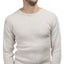 70's Waffle Thermal - Medium