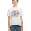80's Sandinista Liberation Tee - Medium