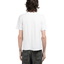 1980s LL Bean Tee