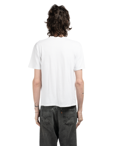 1980s LL Bean Tee