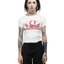1970s Bonneville Speed Trials Tee