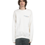 1990s Viagra Crewneck Sweatshirt