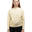 40’s Freedom Sleeve Double V Sweatshirt - Medium