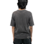 1990s Painter Blank Tee