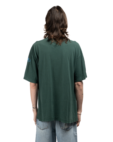 1990s Sonic Youth Dirty Tee