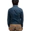 60's Canadian Market Big E Levi's Jacket - Medium
