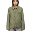 1970s A2 Deck Jacket