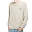 90's Birkenstock Long Sleeve Tee - XL