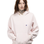 1990s Champion Reverse Weave Hoodie