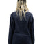 80's French Chore Coat - Medium
