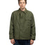 70's A2 Deck Jacket - Large