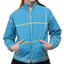 1960s Harrington Grid Jacket