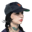 1980s Detroit Tigers Ball Cap
