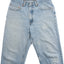 90's Levi's 550 Denim - 32" x 28"