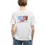 80's Sandinista Liberation Tee - Medium