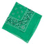 90's Bandana - OS