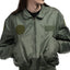 80’s CWU-36P Flight Jacket - XL