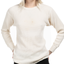 1970s Waffle Thermal
